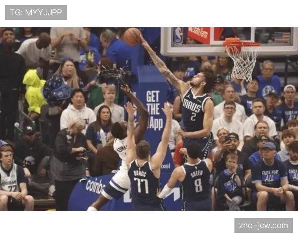 热火进攻效率下滑，本场仅取101分负于马刺