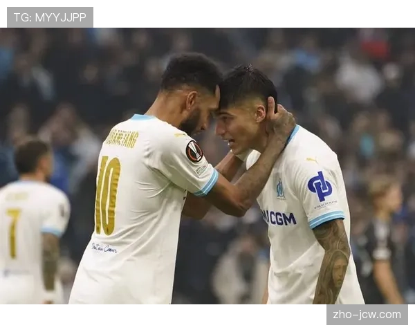 葡萄牙体育客场攻坚能力提升，本赛季客场胜率稳步增长