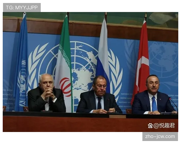 沙特联赛关注度提升 国际影响力进一步扩大