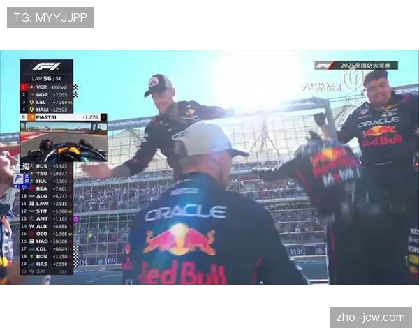 维斯塔潘摩纳哥站展现防守艺术 世界冠军凭借精准刹车点控制节奏