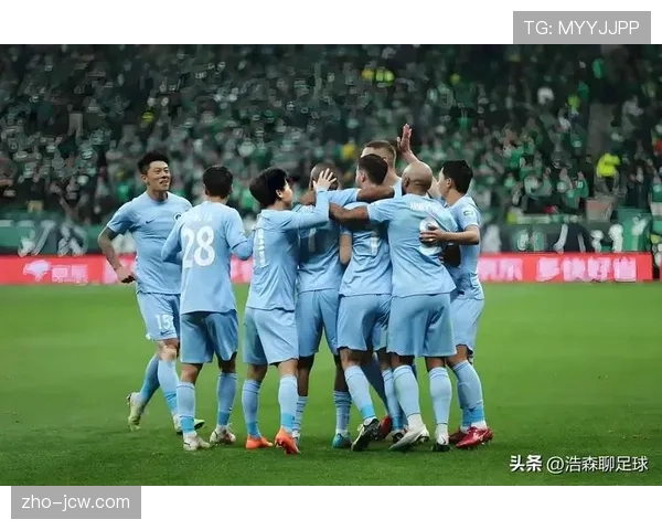 世界队主场观众助威成变量，深圳赛场氛围或影响比赛走势