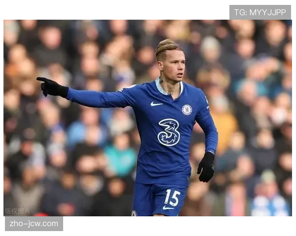 切尔西锋线关键攻击手穆德里克因停赛缺席 进攻火力削减