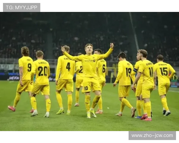 哈金场均6.3次扑救入选最佳阵容 博德闪耀门将成北欧黑马惊喜