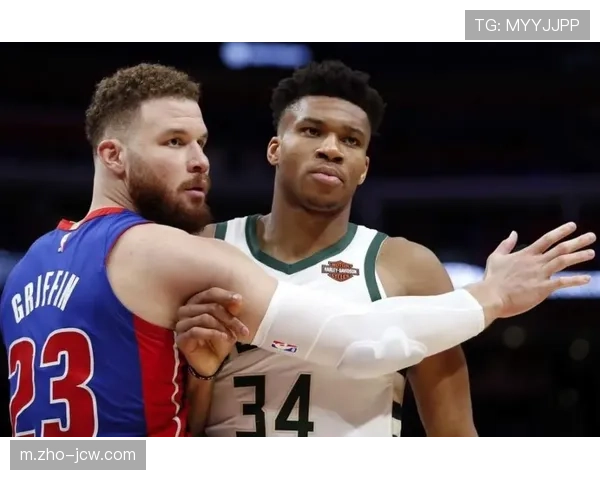 格里芬尝试用协防掩盖利拉德漏洞 但提速放大退防劣势